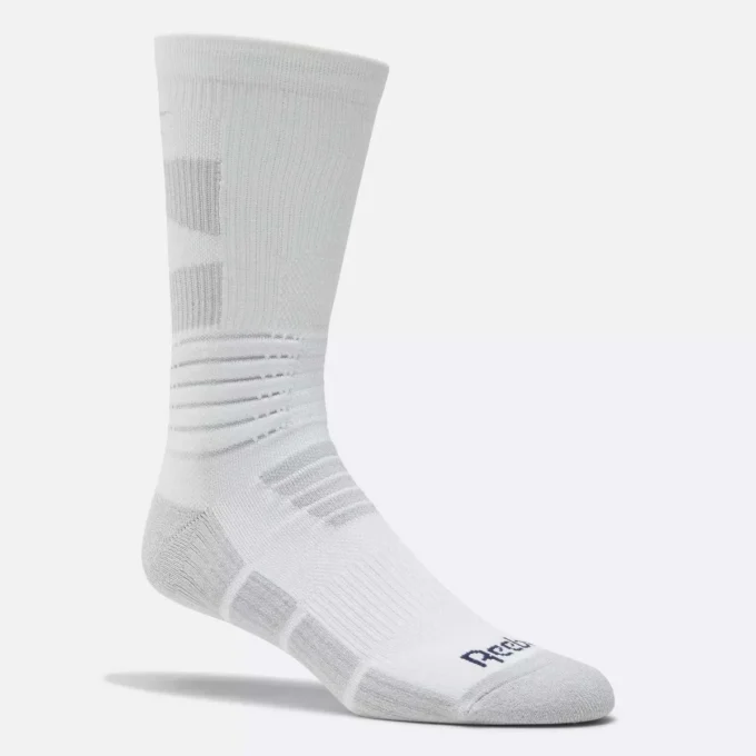 Chaussettes courtes Zone Cushion pour homme