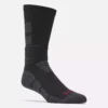 Chaussettes courtes Zone Cushion pour homme
