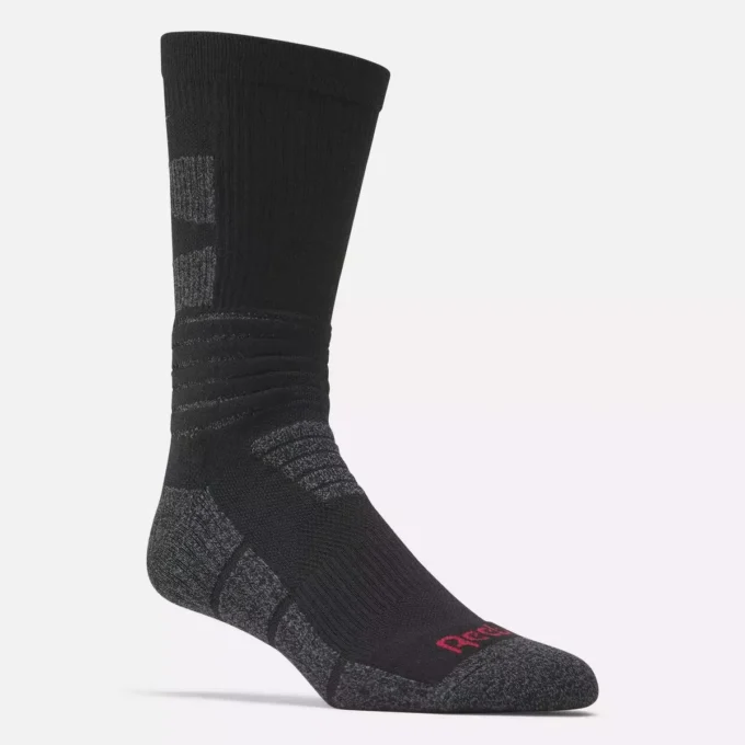 Chaussettes courtes Zone Cushion pour homme