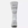 Chaussettes courtes Zone Cushion pour homme
