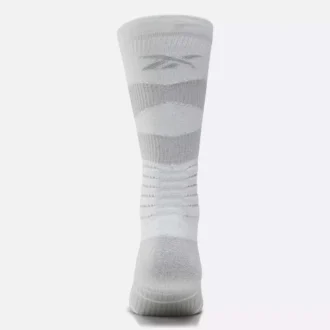 Chaussettes courtes Zone Cushion pour homme