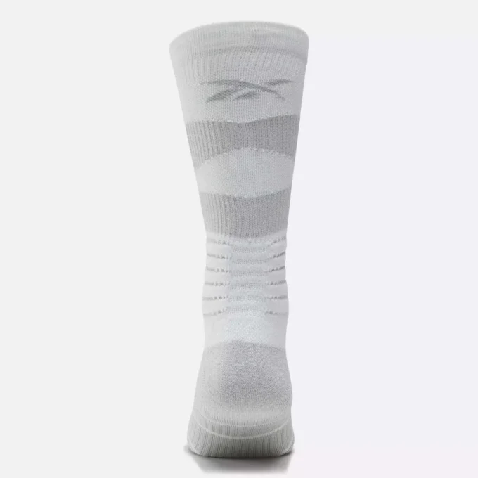 Chaussettes courtes Zone Cushion pour homme