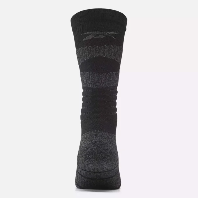Chaussettes courtes Zone Cushion pour homme