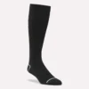 Chaussettes de football pour homme
