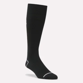 Chaussettes de football pour homme