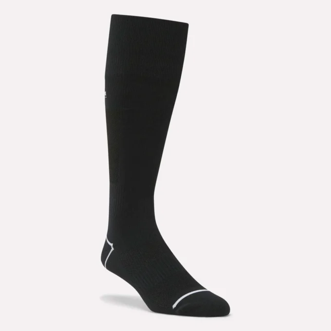 Chaussettes de football pour homme