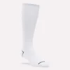 Chaussettes de football pour homme