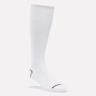 Chaussettes de football pour homme