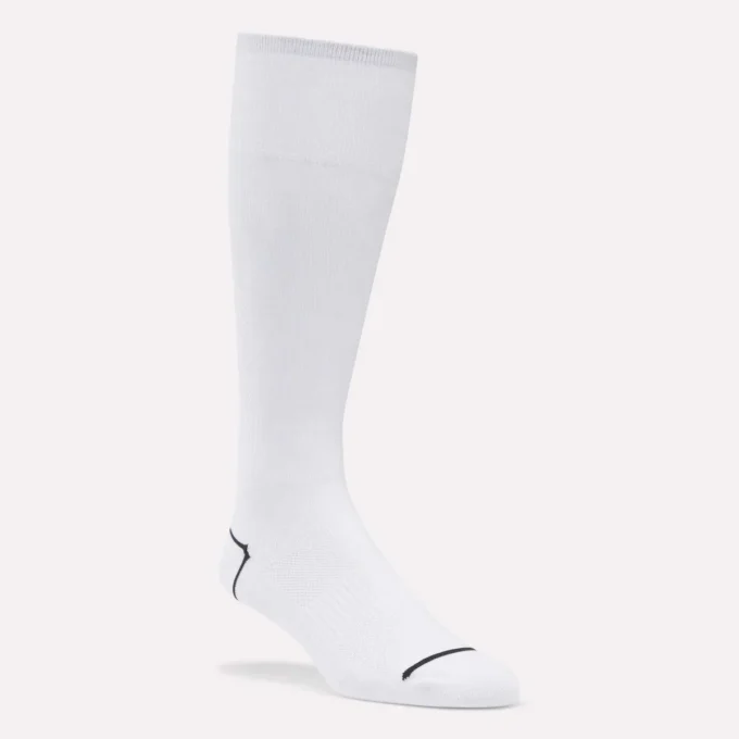 Chaussettes de football pour homme