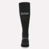 Chaussettes de football pour homme
