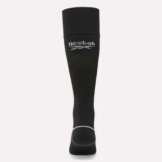 Chaussettes de football pour homme