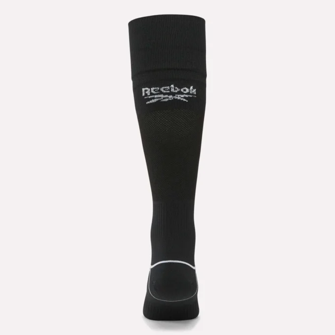 Chaussettes de football pour homme