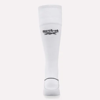 Chaussettes de football pour homme