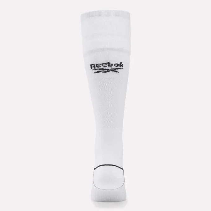 Chaussettes de football pour homme