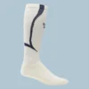 Chaussettes pour homme Reebok x Botter LTD