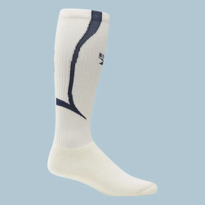 Chaussettes pour homme Reebok x Botter LTD