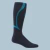 Chaussettes pour homme Reebok x Botter LTD