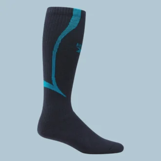 Chaussettes pour homme Reebok x Botter LTD
