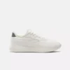 Chaussures Active Lite
