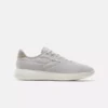 Chaussures Active Lite