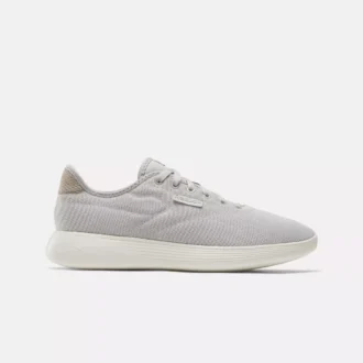 Chaussures Active Lite