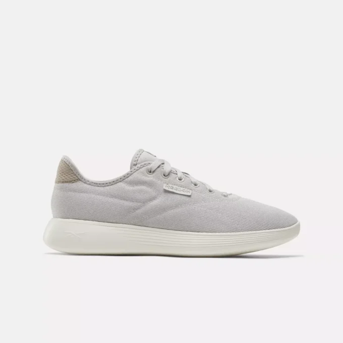 Chaussures Active Lite