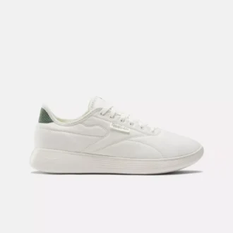 Chaussures Active Lite