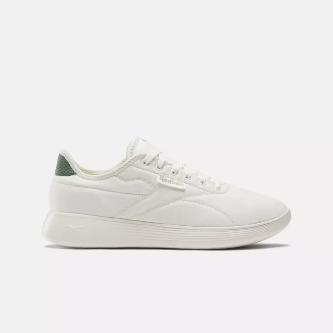 Chaussures Active Lite