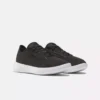 Chaussures Active Lite