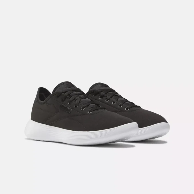 Chaussures Active Lite