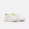 Chaussures Active Lite