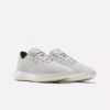 Chaussures Active Lite