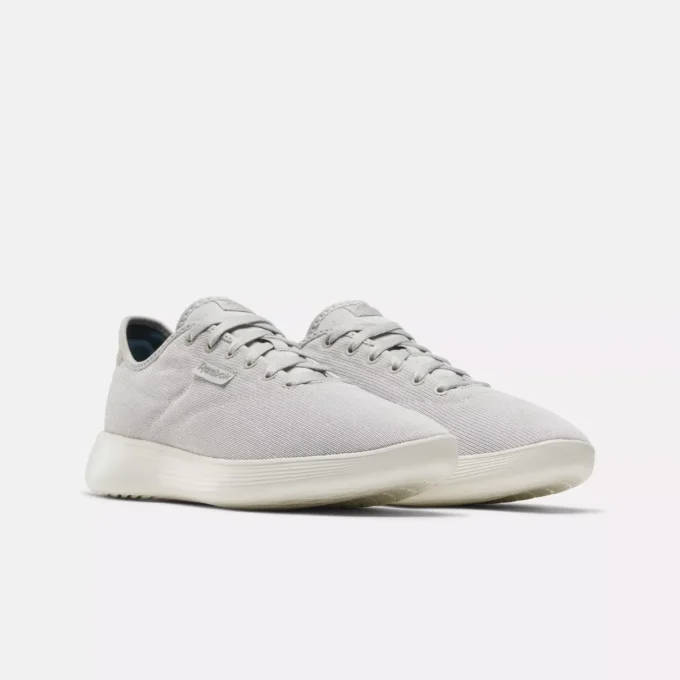 Chaussures Active Lite