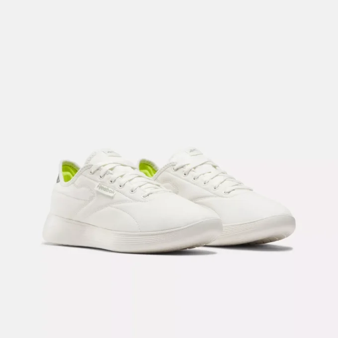 Chaussures Active Lite