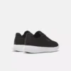 Chaussures Active Lite