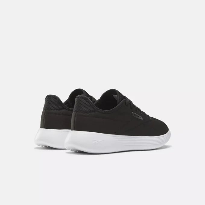 Chaussures Active Lite