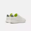 Chaussures Active Lite