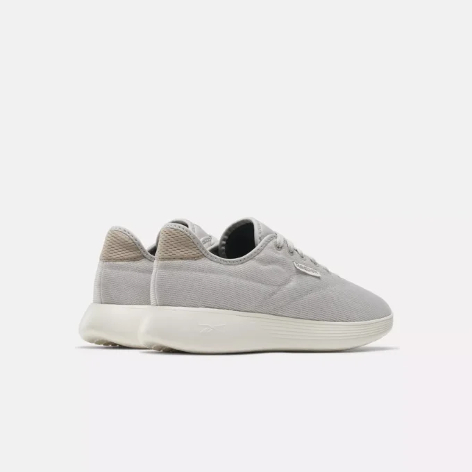 Chaussures Active Lite