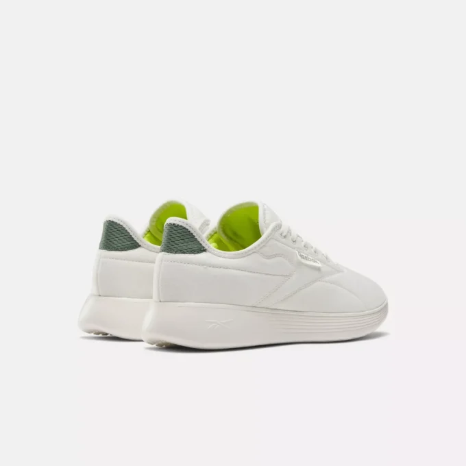 Chaussures Active Lite