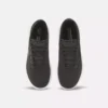 Chaussures Active Lite
