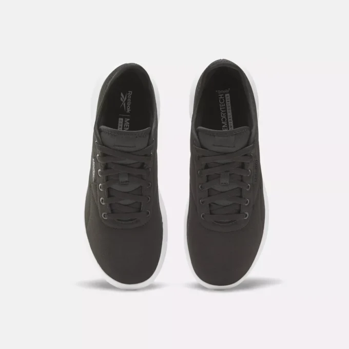 Chaussures Active Lite