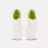 Chaussures Active Lite