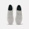 Chaussures Active Lite