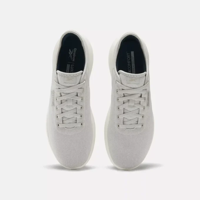 Chaussures Active Lite