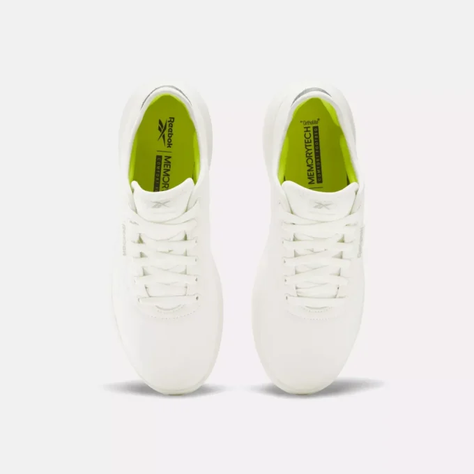 Chaussures Active Lite