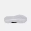 Chaussures Active Lite