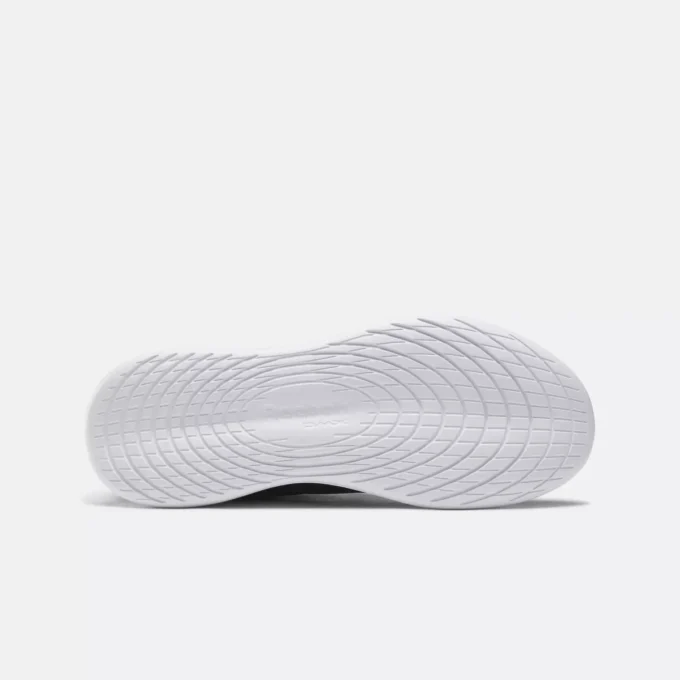 Chaussures Active Lite