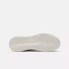 Chaussures Active Lite
