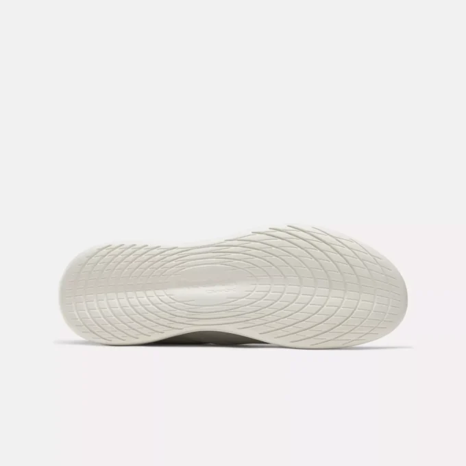 Chaussures Active Lite