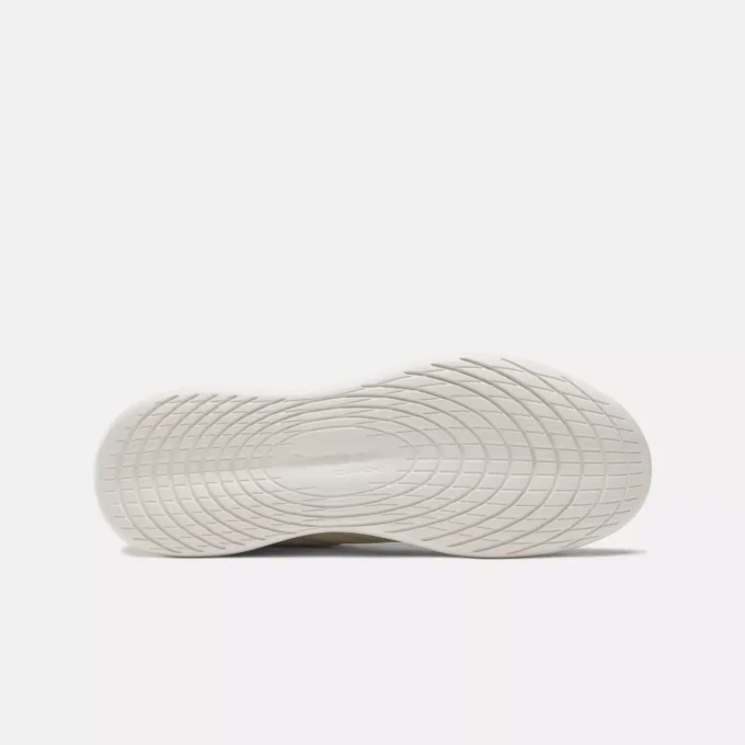 Chaussures Active Lite